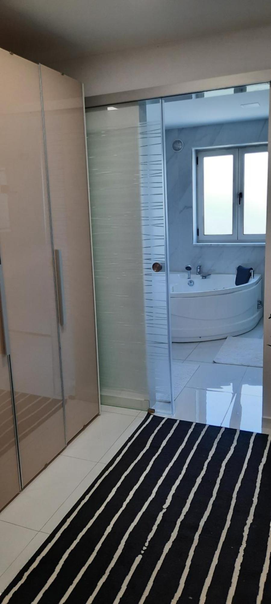 Villa Larnaca Bay Resort Oroklini Eksteriør billede